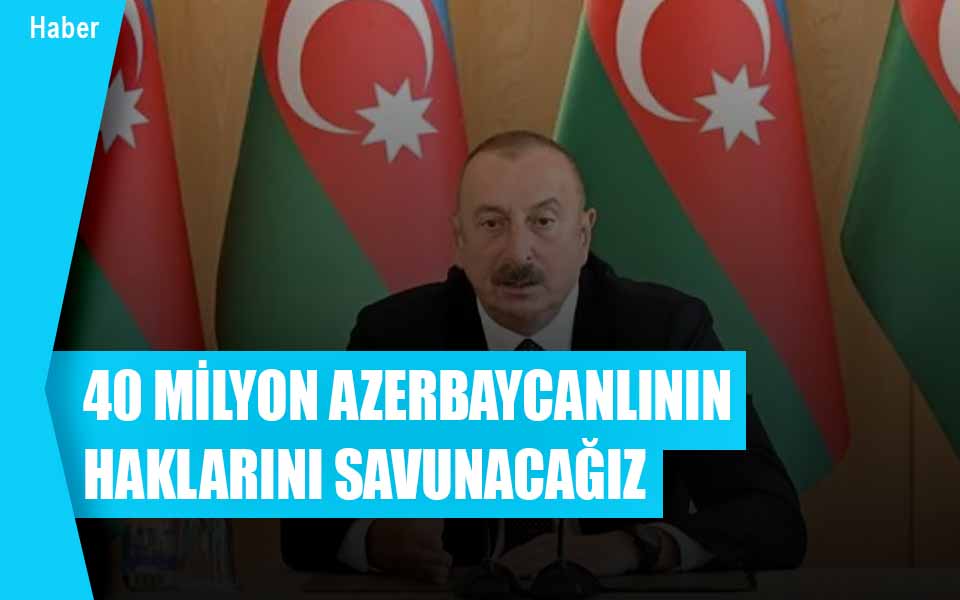 64486540 milyon azerbaycanlının haklarını savunacağız düşük kalite.jpg